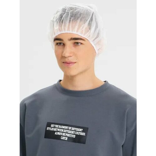 ������ ������ ������� ����������� 