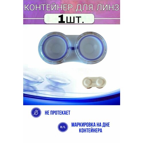 ������ ������ ��������� ��� ���������� ���� ����