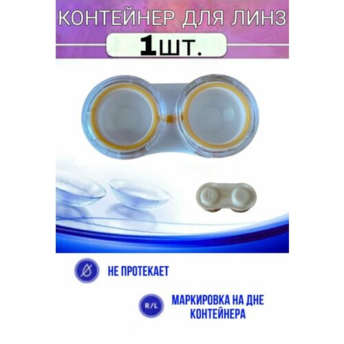 ������ ������ ��������� ��� ���������� ���� ����