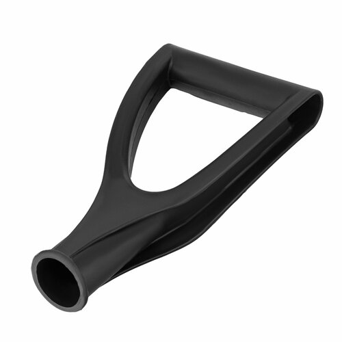 ������ ������ �������� ��� �������� ������� ����������� 684265 22.8 �� ����