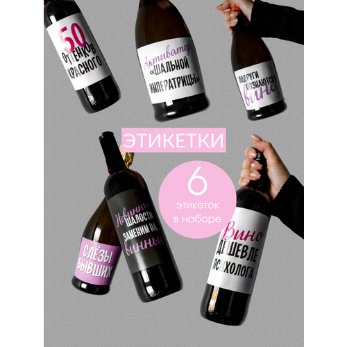 ������ ������ �������� �������� �� ������� ���� ��� ����������� ��� ������� Lisadecor ����