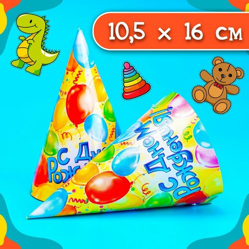 ������ ������ ������ 16 �� 