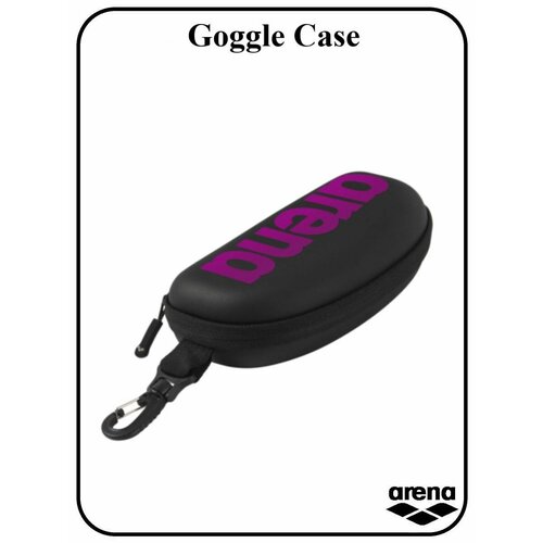 ������ ������ ����� ��� ����� Goggle Case ����