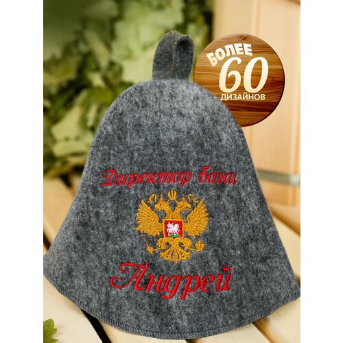 ������ ������ ����� ��� ���� ������� ������ ������� �� 23 ������� ���� ����