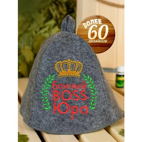 ������ ������ ����� ��� ���� � ����� ������� ������� ��� ��������� ����