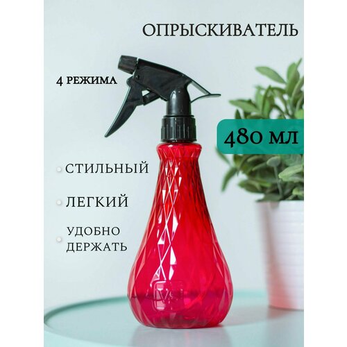 ������ ������ ������������� (�����������) ��� ���� ������� 480 ��. ����