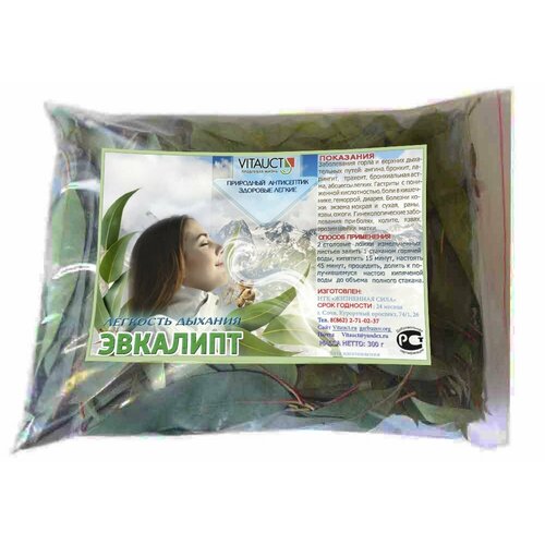 ������ ������ ������� ������ ��������� 100 �� ����