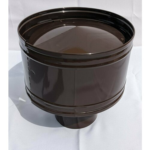 ������ ������ ��������� d 90(+) ���������� 8017 ����