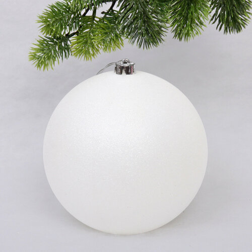 ������ ������ ���������� ��� 20 �� 