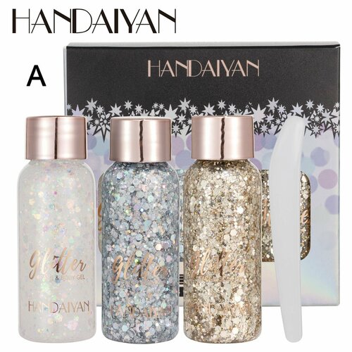 ������ ������ ������� ����, ������� ��� ����, ����� � ����, ��� ������� ����� ����