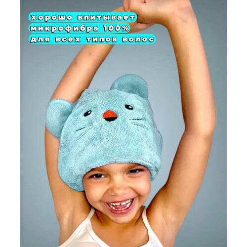 ������ ������ ������� ����� ���� ��� ������� ����� ����� ������� ����