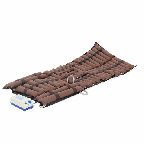 ������ ������ ������ ������������������ ��� ��������������� YG-3/YG-5 ����