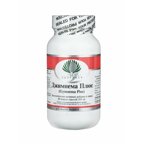 ������ ������ �������� ���� 60 ����. �� 385 �� ����