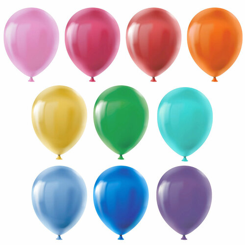������ ������ BOOMZEE BLL-25 ����� ��������� ����� 25 �� 50 ��. 01-������� �������� ����