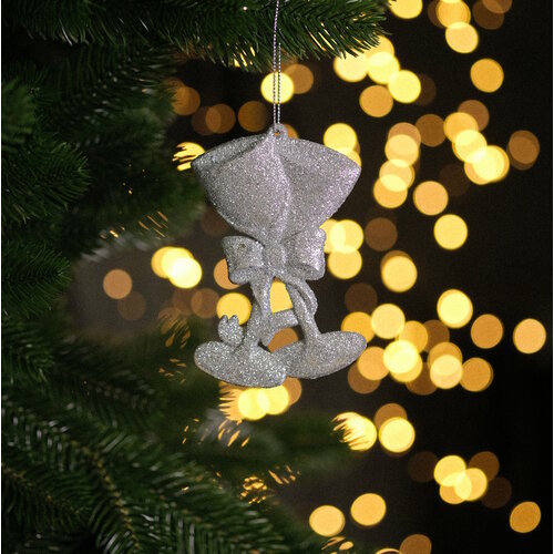 ������ ������ ������� ��������� (������, 8 ��.) ������� ����