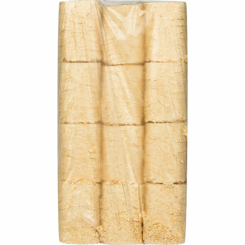 ������ ������ ��������� ������� ���� 10 �� ����