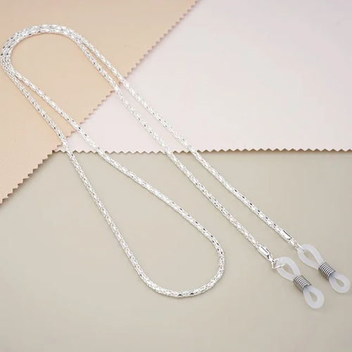 ������ ������ �������/��������� ��� ����� ����