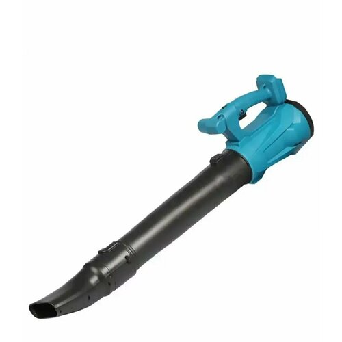 ������ ������ ������������ �������������� �������, 2 ��� + ��������, ����� ����