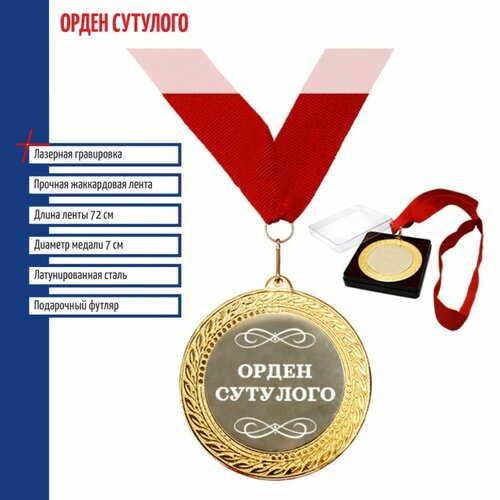 ������ ������ ������� ������ 