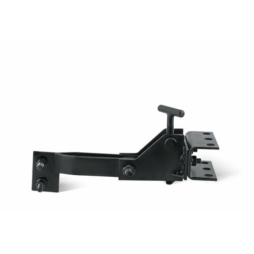 ������ ������ ������ ����� � ��-2 ��� ���������� ���, �� ����