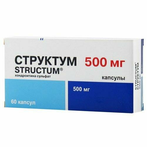 ������ ������ �������� ����., 500 ��, 60 ��., 1 ��. ����