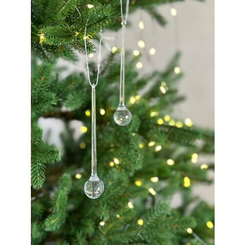 ������ ������ ������� ������� 