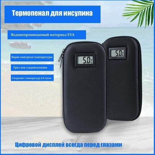 ������ ������ ����� ��� ��������� �������� � �� �������� �������� ����������� ����