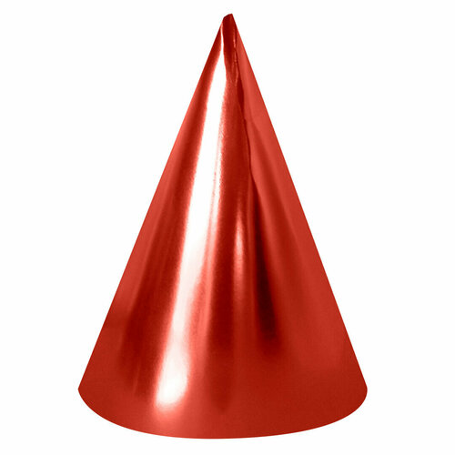 ������ ������ �������, �������, ��������, 16 ��, 6 ��. � ����. ����