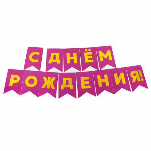 ������ ������ �������� ������, � ���� ��������, ����/������, ��������, 500 ��, 13*20 ��, 1 ����. ����