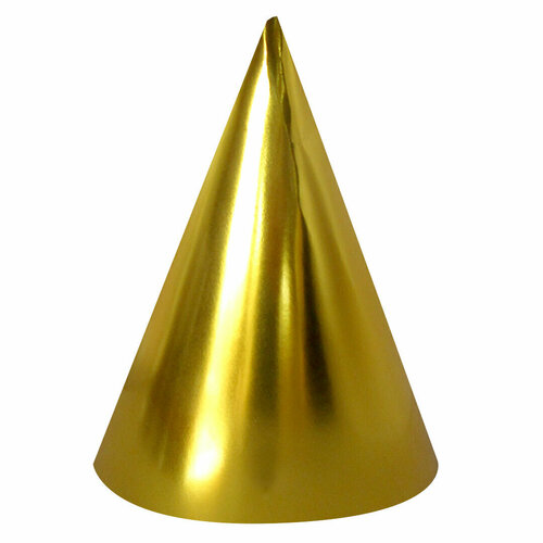 ������ ������ �������, ������, ��������, 16 ��, 6 ��. � ����. ����