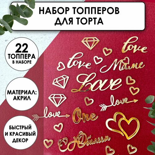 ������ ������ ����� �������� �� ���� � ������� �� ���� ��������, ����, ��������, �� ������, 22�� ����