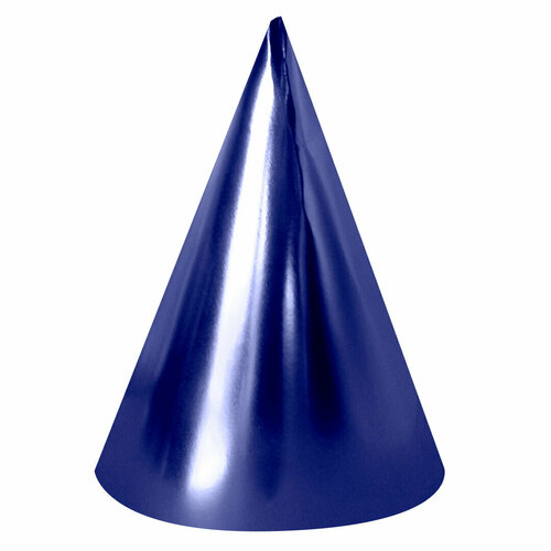 ������ ������ �������, ����� ��������, 16 ��, 6 ��. ����