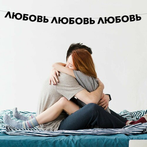 ������ ������ �������� �������� ������ ������ ������ ����