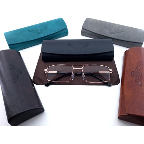 ������ ������ ������� ���� ��� ������ + ������ �� ����������� �������-��������(��������) � ���������� +1.0 ����