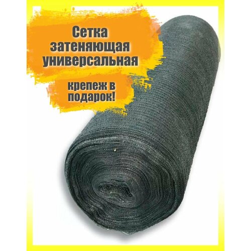 ������ ������ ����� ���������� 2�10 � (��������� 90 %) 100 ��/�2 � �������� (����������� ������) ����