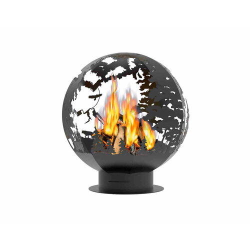 ������ ������ ��������� ���� - ���� ��� - ��� ����