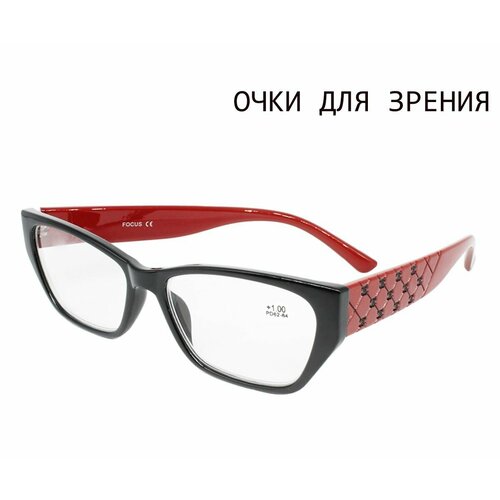 ������ ������ ������� ���� � ����������. ���� ��� ��������� ������ ������� F2062 +2.0 ����