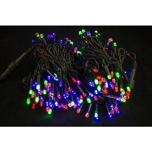 ������ ������ ���������������� ���������� �������� ����: 20 �/���� �����������/200 LED ����/���������� ������ ?3��/��������� ����/����������/IP65. ����