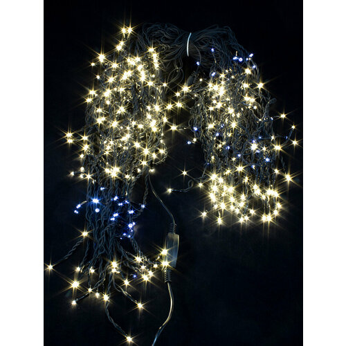 ������ ������ ���������������� ���������� �������� �������: 3 �/���� ������ �����/120 LED ����/���������� ������ ?3,3 ��/��������� ����/����������/IP65. ����