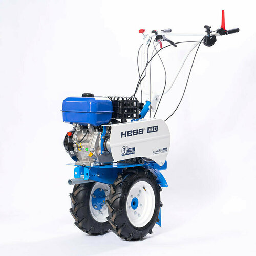 ������ ������ �������� ���� ��23 ����������-zs (GB270) � ���������� 9 �. �. + ��������� ����� ����