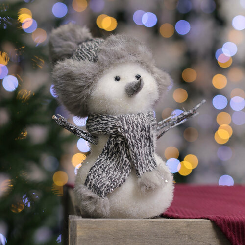 ������ ������ ���������� ������� ��������, 20 �� ����