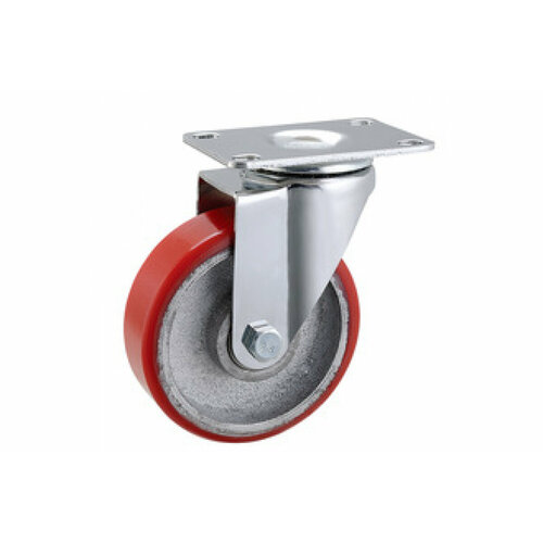 ������ ������ ������ ������������� �������������� (����������) 75�� ����