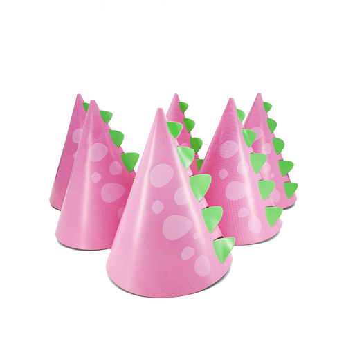 ������ ������ ������� ����������� ����� �����������, 6 ��. ����