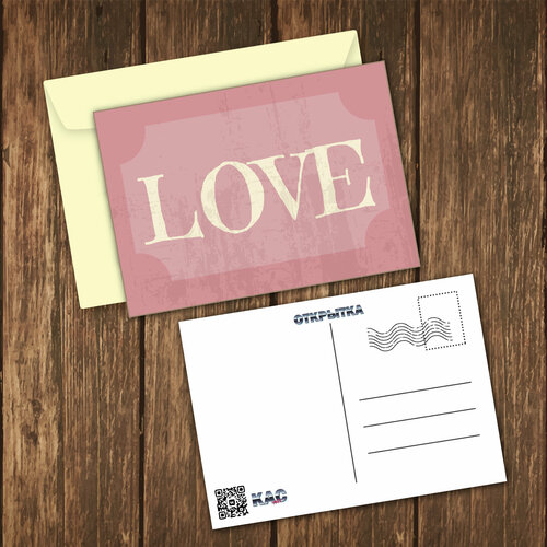 ������ ������ �������� ��������������� � ��������� ����