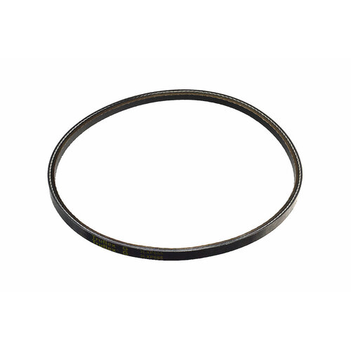 ������ ������ ������ ������� ����� (10x665) ��� ������������� DAEWOO S 6060 ����