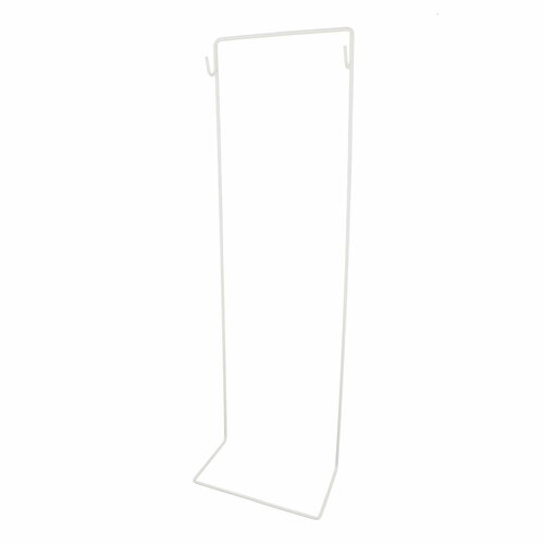 ������ ������ Ufp-g10a h65 white ��������� ������������� ��� ����������� uli-p, ������ 650 ��. �����. tm uniel, 1�� ����