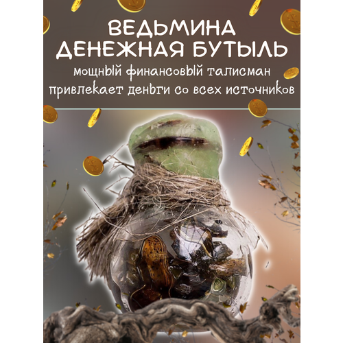 ������ ������ ������ 