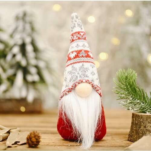 ������ ������ ��������� ������� DaV ���� ���������, �����, �-� 19�7 �� ����