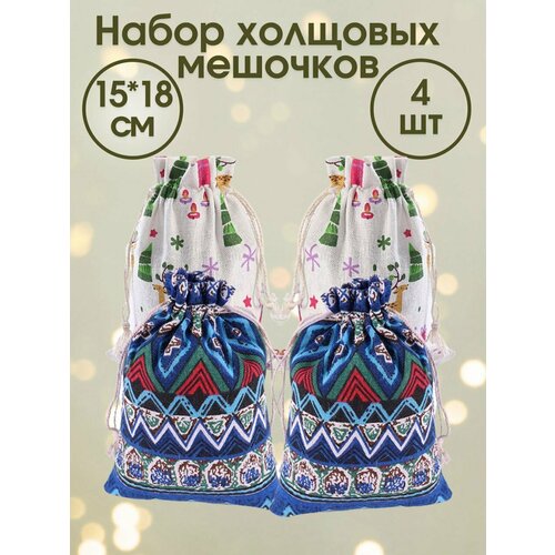 ������ ������ ������� ������� ���������� 4 ����� ������ 15�18�� ����� � ����� ����