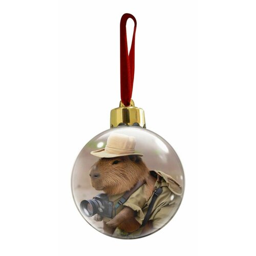 ������ ������ ������� ��� 